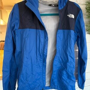 The North Face Jacket